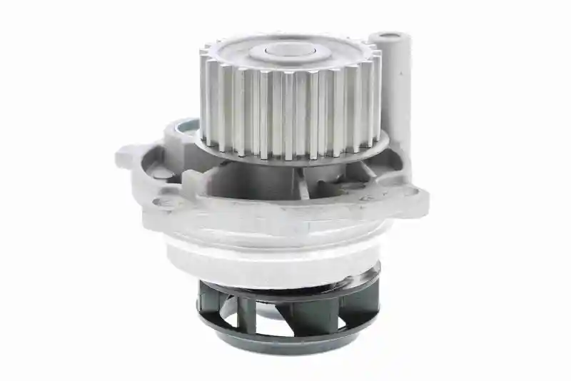 VAICO V10-50011 VAICO V10-50011