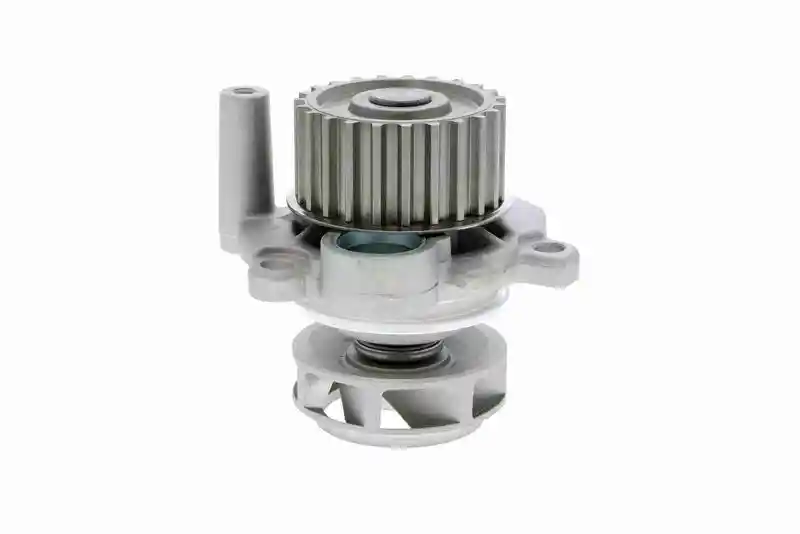 VAICO V10-50014 VAICO V10-50014