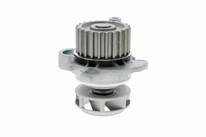 VAICO V10-50014 VAICO V10-50014