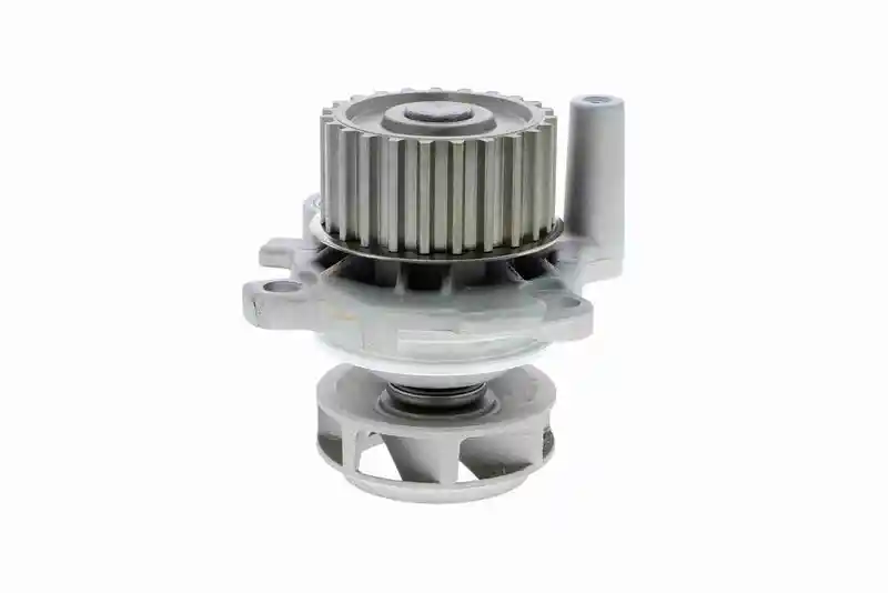 VAICO V10-50014 VAICO V10-50014