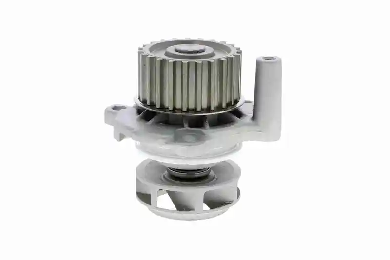 VAICO V10-50014 VAICO V10-50014