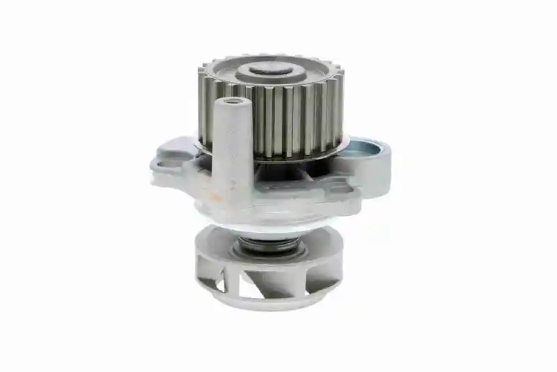 VAICO V10-50014 VAICO V10-50014