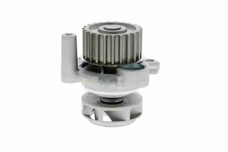 VAICO V10-50014 VAICO V10-50014