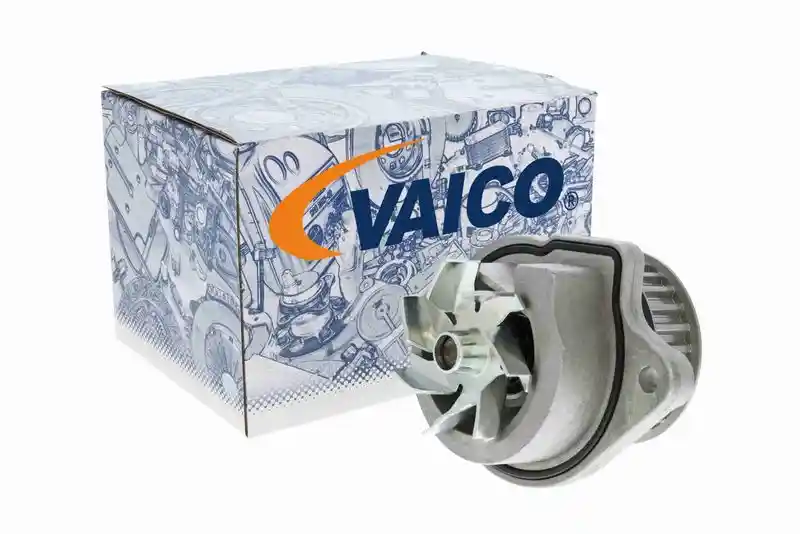 VAICO V10-50036 VAICO V10-50036