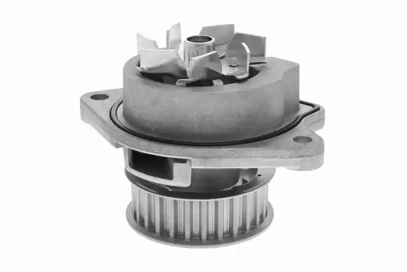 VAICO V10-50036 VAICO V10-50036