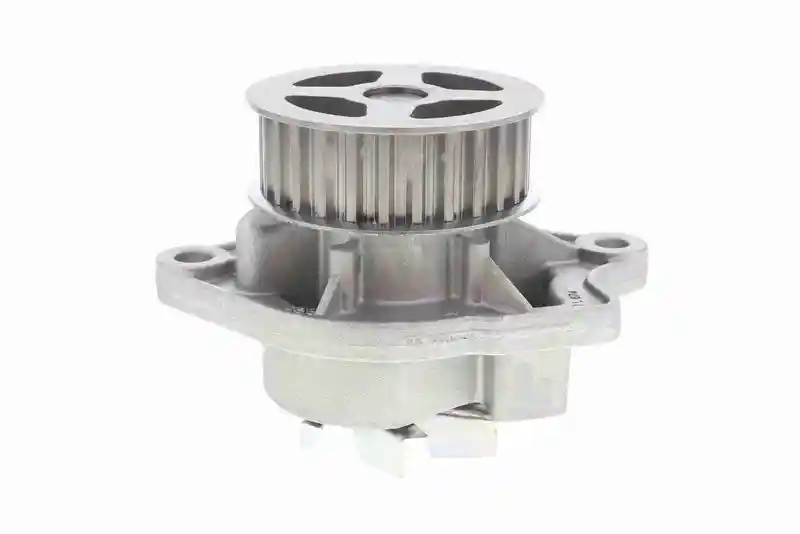 VAICO V10-50036 VAICO V10-50036