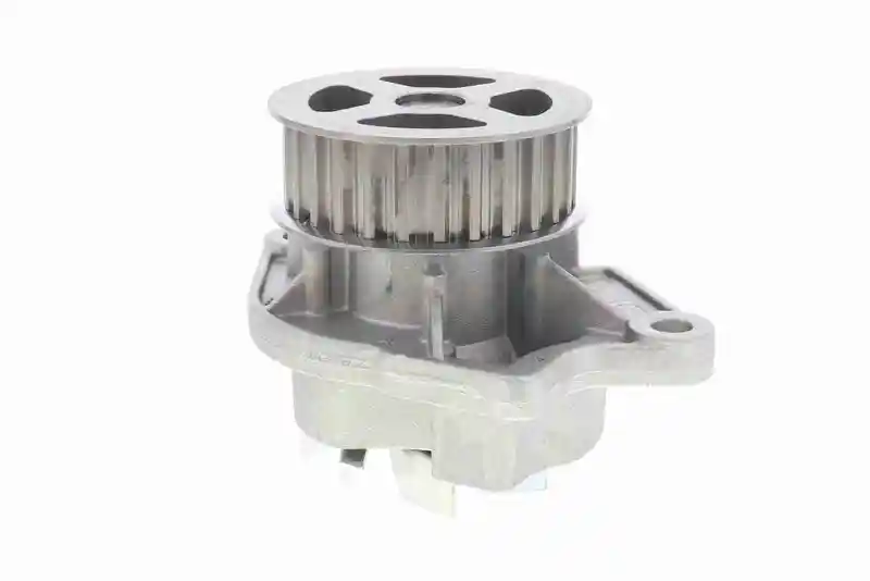 VAICO V10-50036 VAICO V10-50036