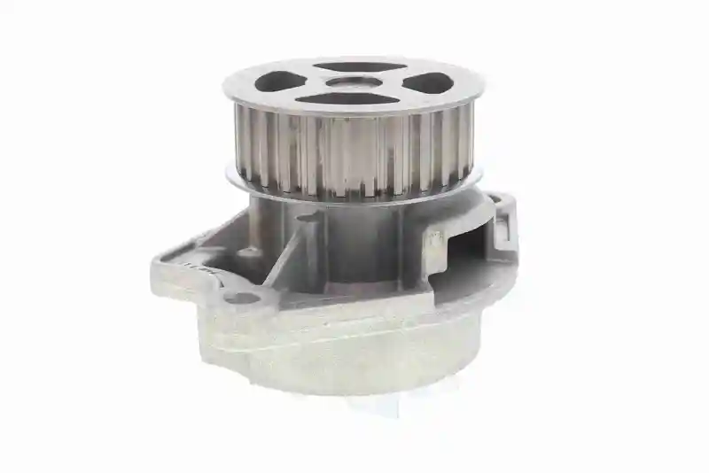 VAICO V10-50036 VAICO V10-50036