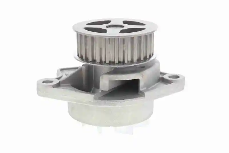 VAICO V10-50036 VAICO V10-50036