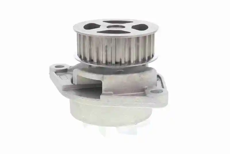 VAICO V10-50036 VAICO V10-50036