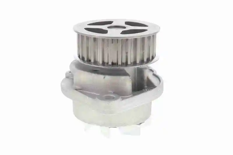VAICO V10-50036 VAICO V10-50036