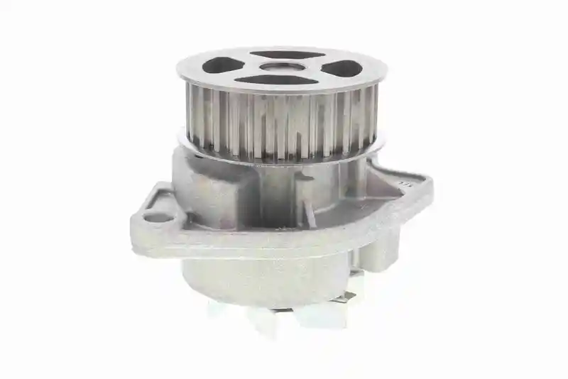 VAICO V10-50036 VAICO V10-50036