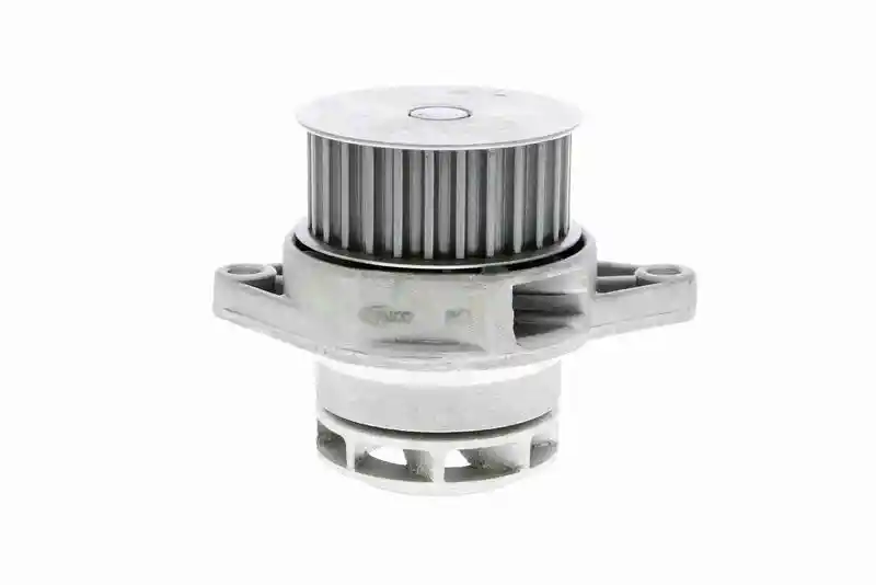 VAICO V10-50037 VAICO V10-50037