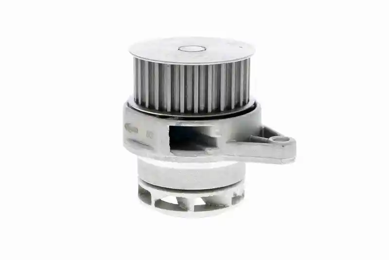 VAICO V10-50037 VAICO V10-50037