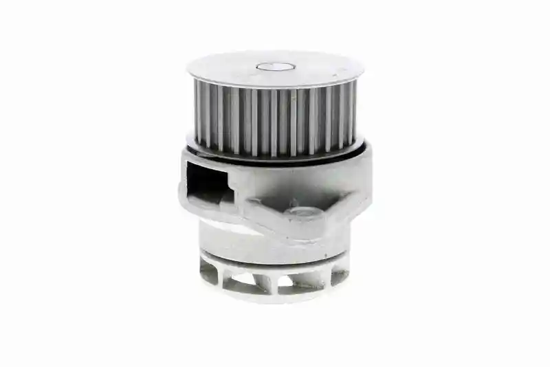 VAICO V10-50037 VAICO V10-50037