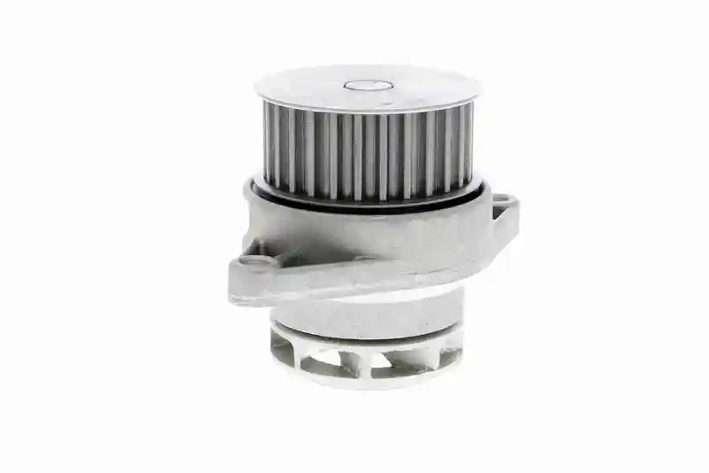 VAICO V10-50037 VAICO V10-50037