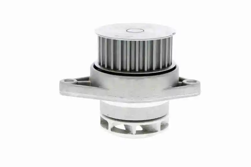 VAICO V10-50037 VAICO V10-50037