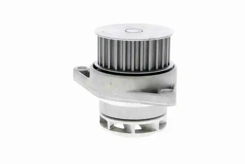 VAICO V10-50037 VAICO V10-50037