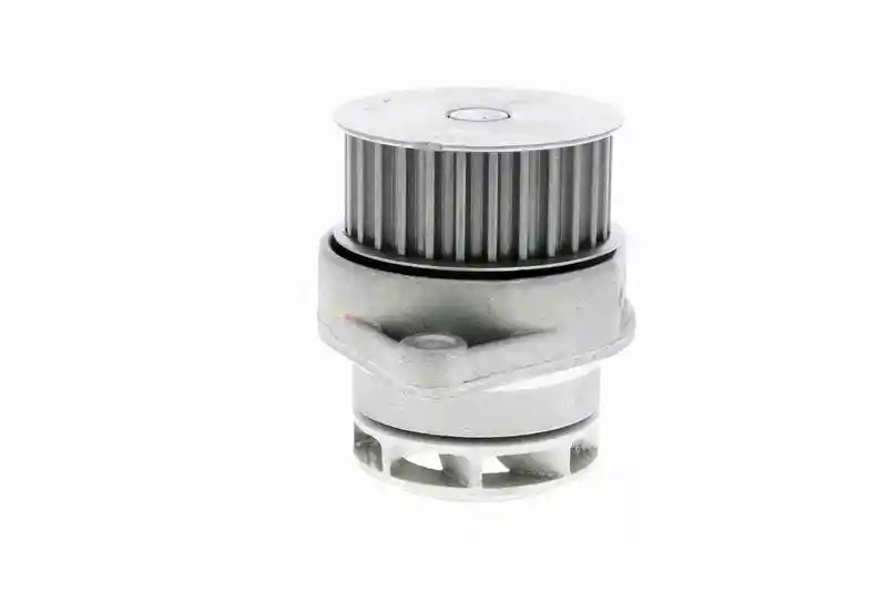 VAICO V10-50037 VAICO V10-50037