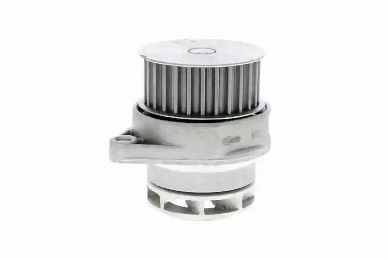 VAICO V10-50037 VAICO V10-50037