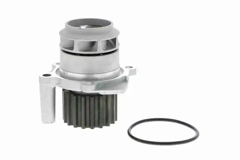 VAICO V10-50050 VAICO V10-50050