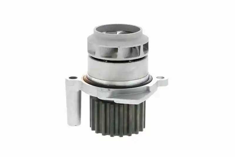 VAICO V10-50050 VAICO V10-50050