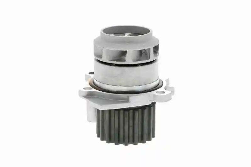 VAICO V10-50050 VAICO V10-50050