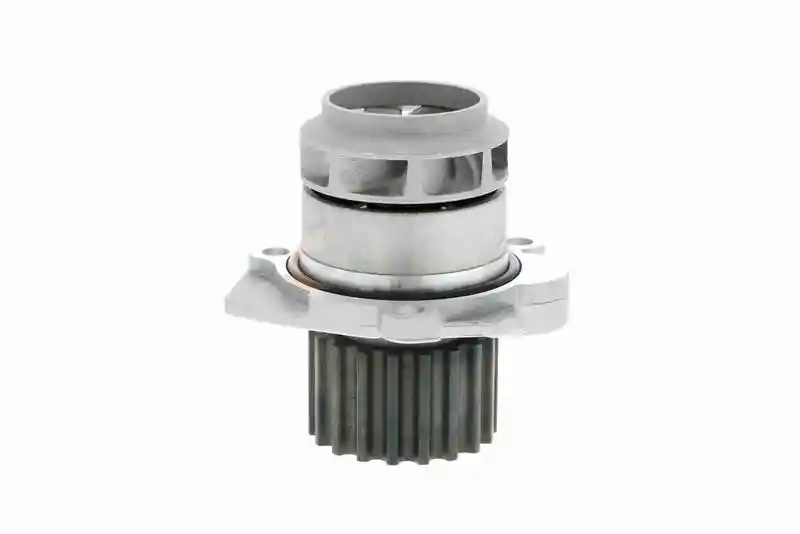 VAICO V10-50050 VAICO V10-50050