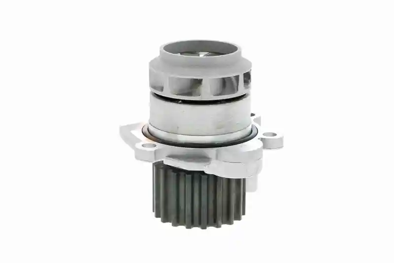 VAICO V10-50050 VAICO V10-50050