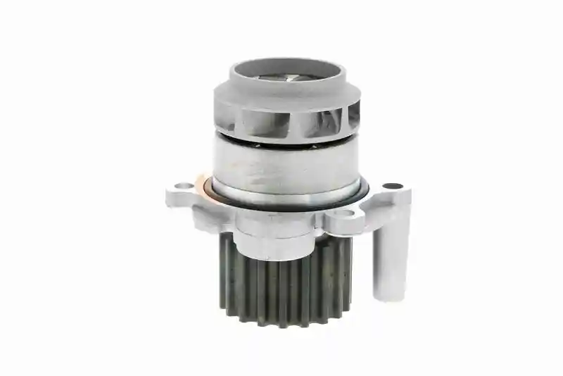 VAICO V10-50050 VAICO V10-50050