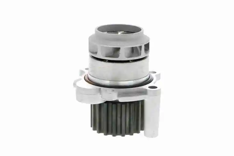 VAICO V10-50050 VAICO V10-50050