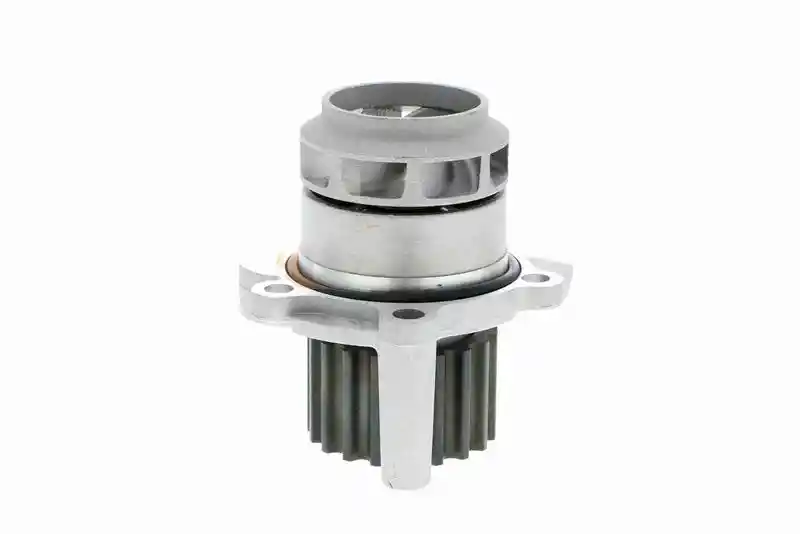 VAICO V10-50050 VAICO V10-50050