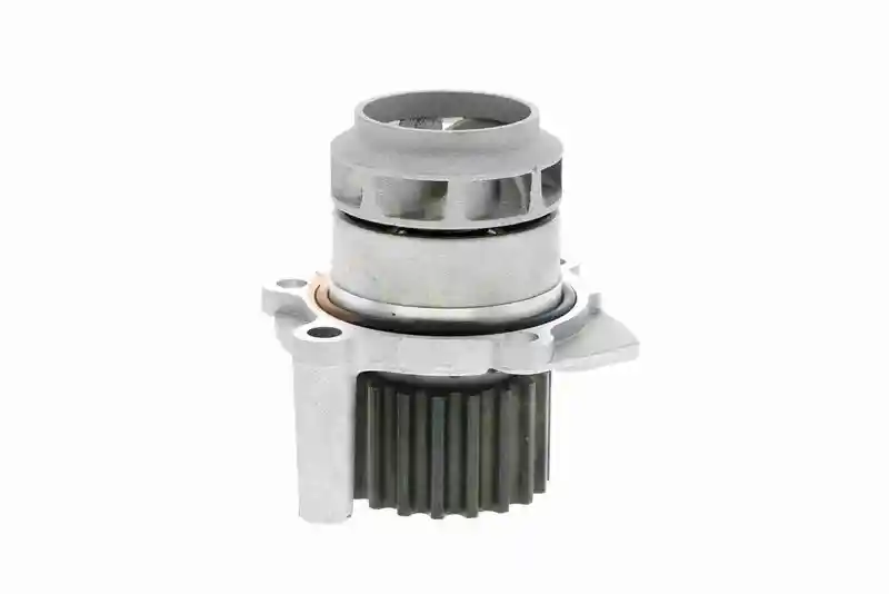 VAICO V10-50050 VAICO V10-50050