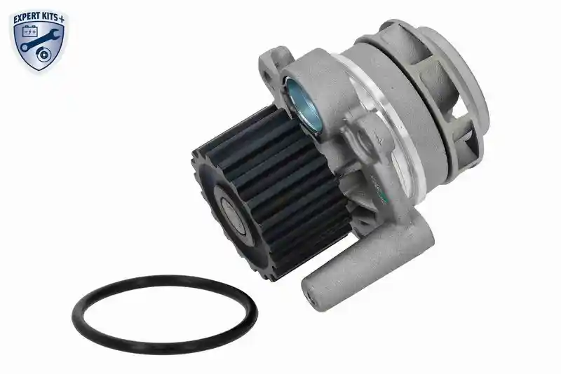 VAICO V10-50052 VAICO V10-50052