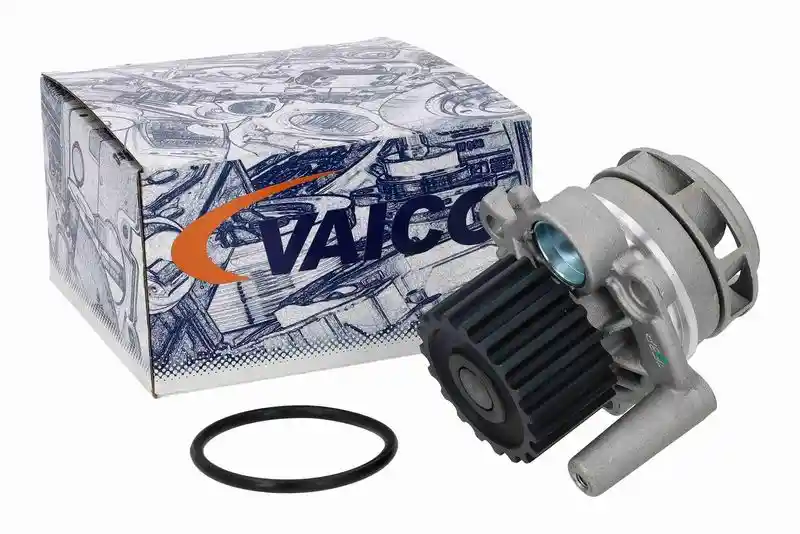 VAICO V10-50052 VAICO V10-50052