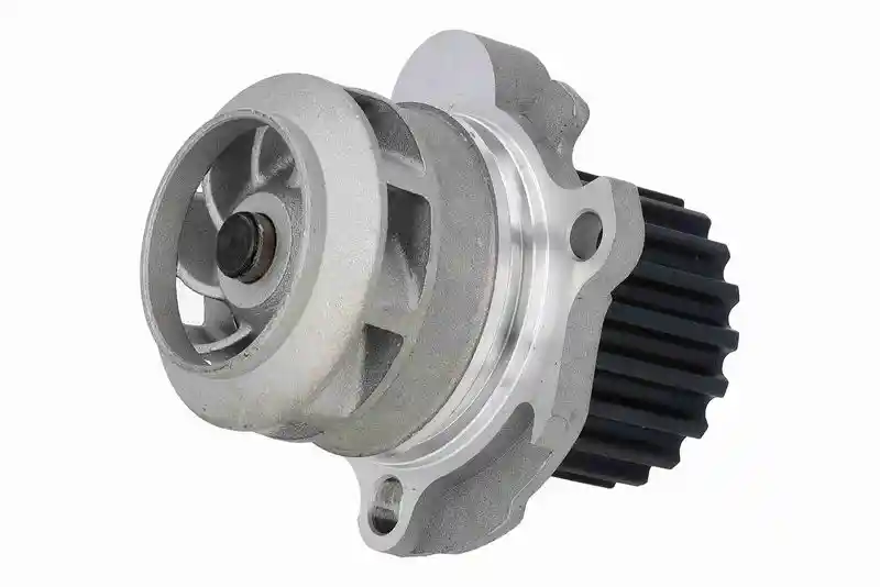 VAICO V10-50052 VAICO V10-50052