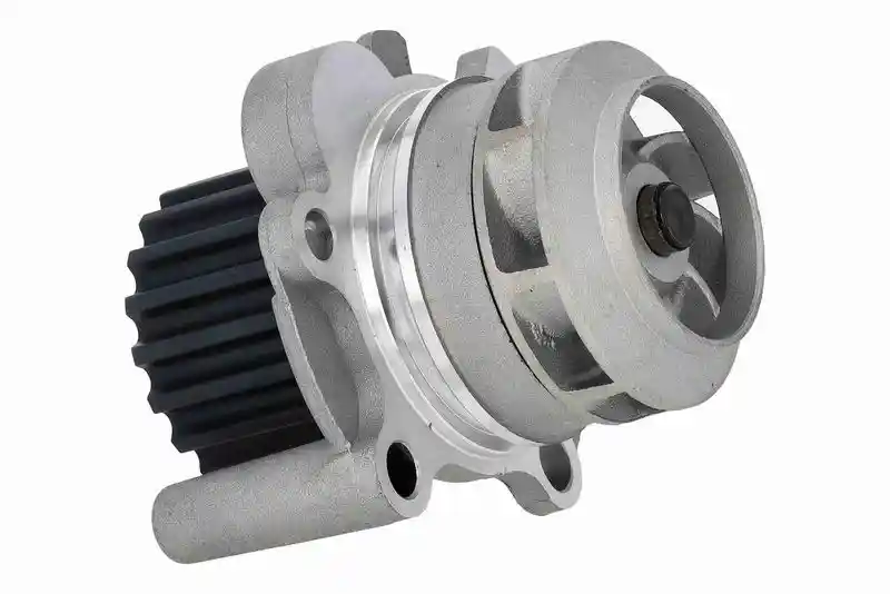 VAICO V10-50052 VAICO V10-50052