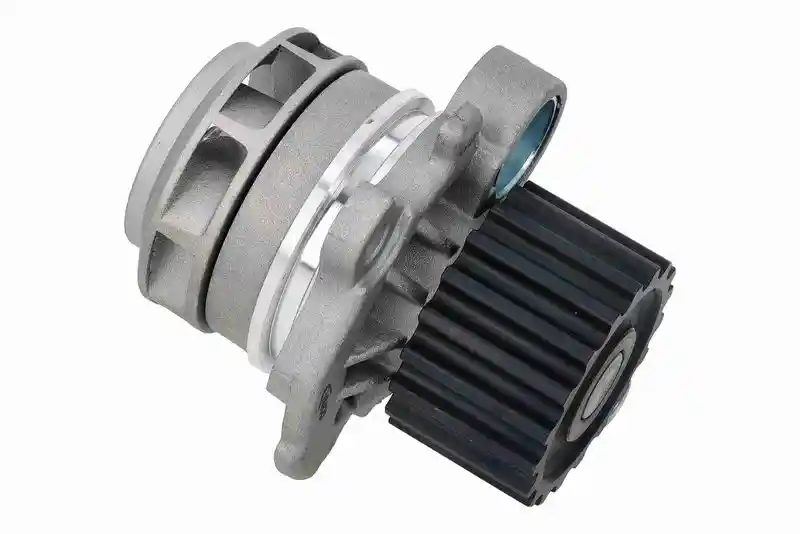 VAICO V10-50052 VAICO V10-50052