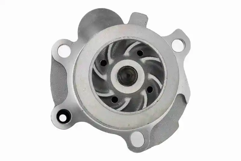 VAICO V10-50052 VAICO V10-50052