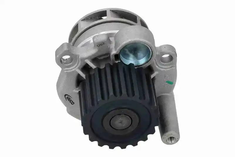 VAICO V10-50052 VAICO V10-50052