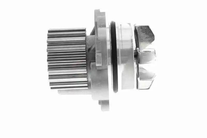 VAICO V10-50052 VAICO V10-50052