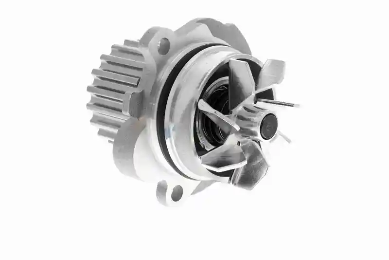 VAICO V10-50052 VAICO V10-50052