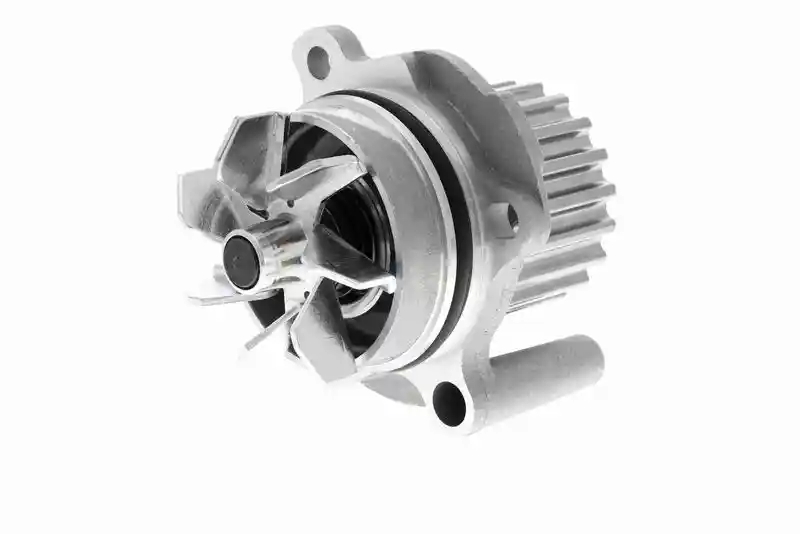 VAICO V10-50052 VAICO V10-50052