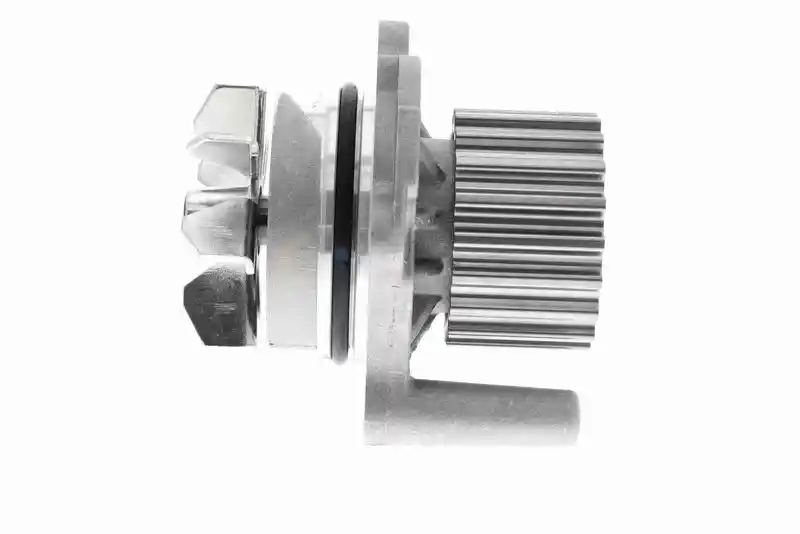 VAICO V10-50052 VAICO V10-50052