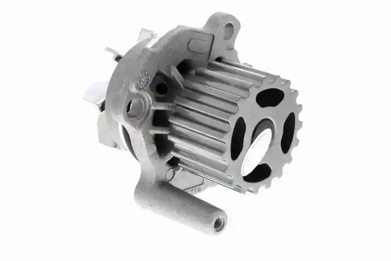VAICO V10-50052 VAICO V10-50052