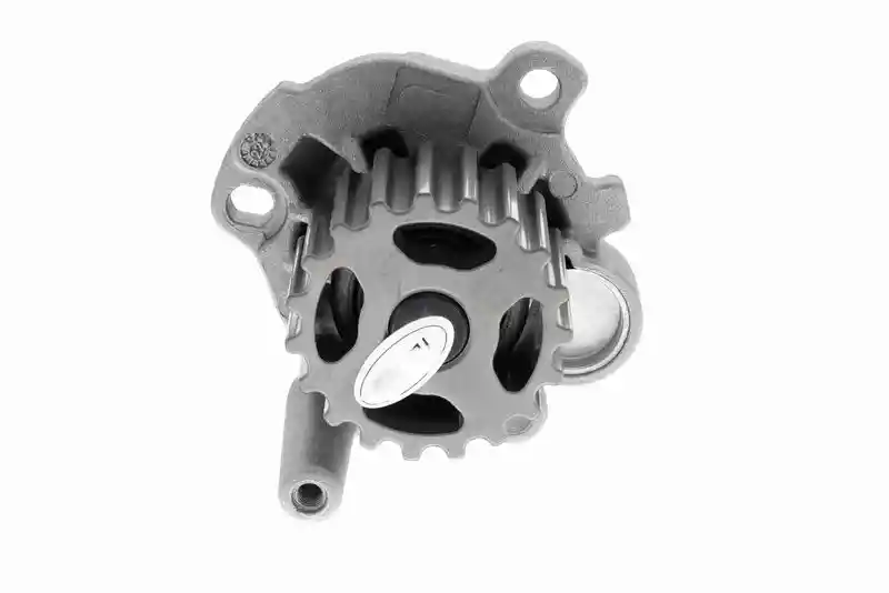 VAICO V10-50052 VAICO V10-50052