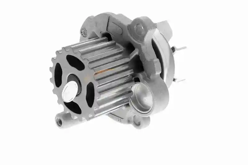 VAICO V10-50052 VAICO V10-50052