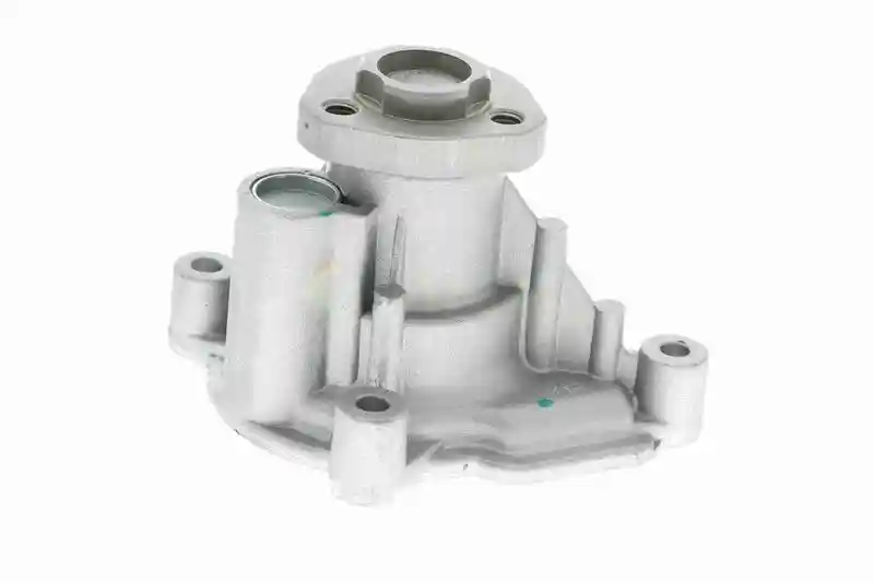 VAICO V10-50057