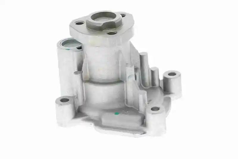 VAICO V10-50057