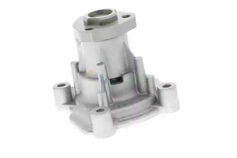 VAICO V10-50057
